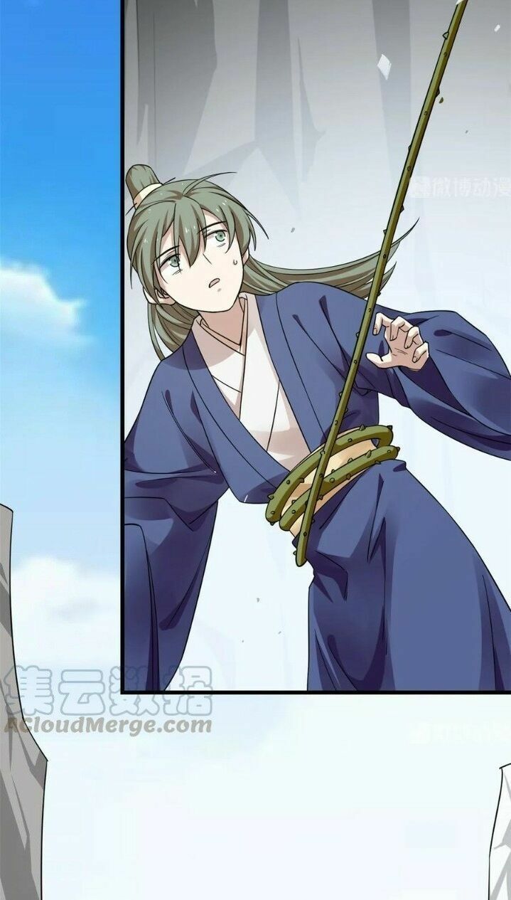 độc bộ thiên hạ: đặc công thần y chapter 214 29