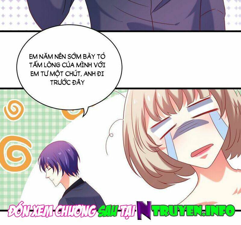 khế hôn chapter 57 29