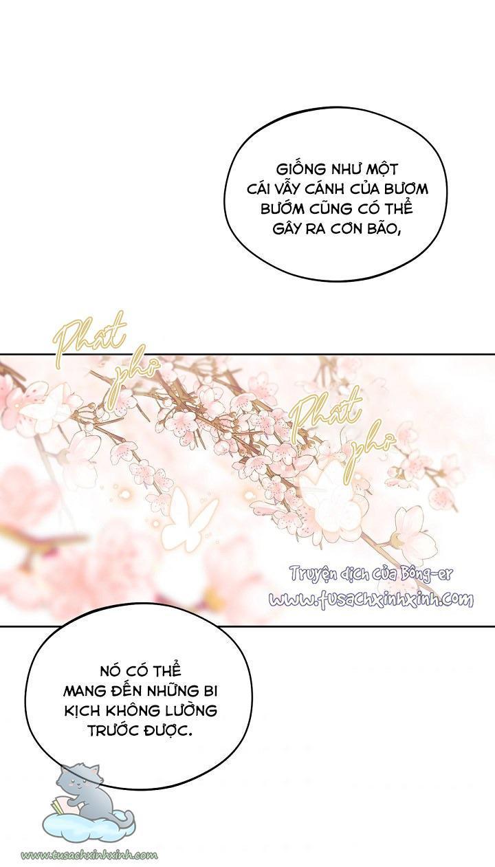 trang trại hạt dẻ cạnh hoàng cung chapter 20 29