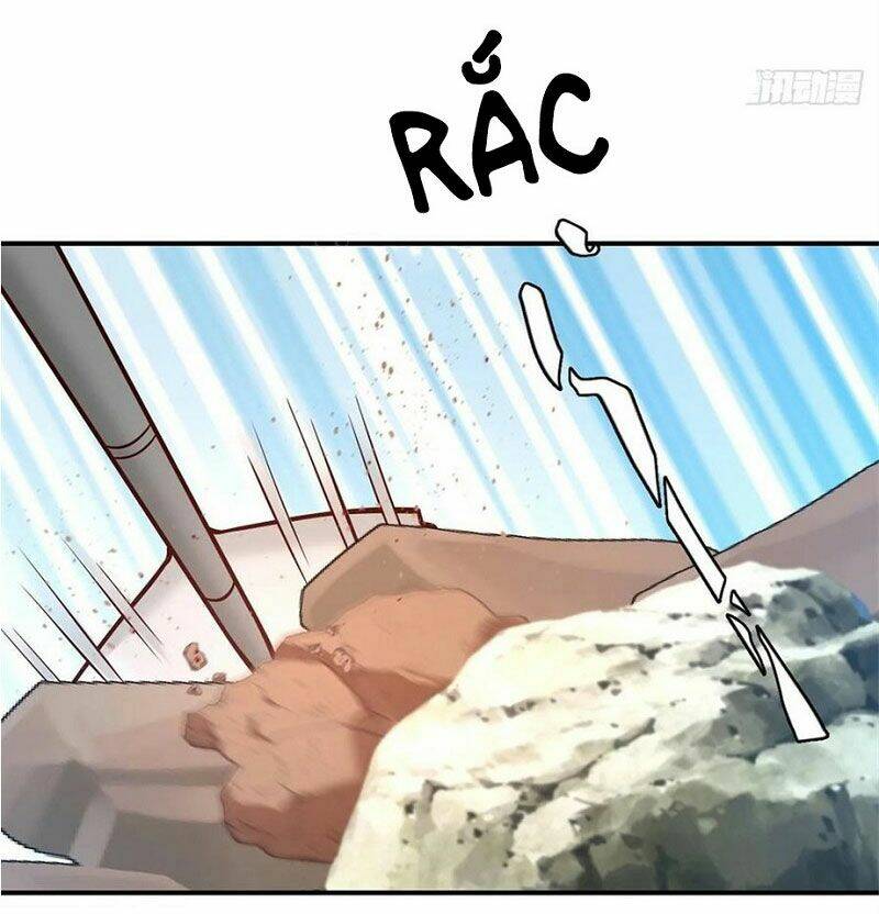 nam thần truy thê chỉ nam chapter 93.2 3