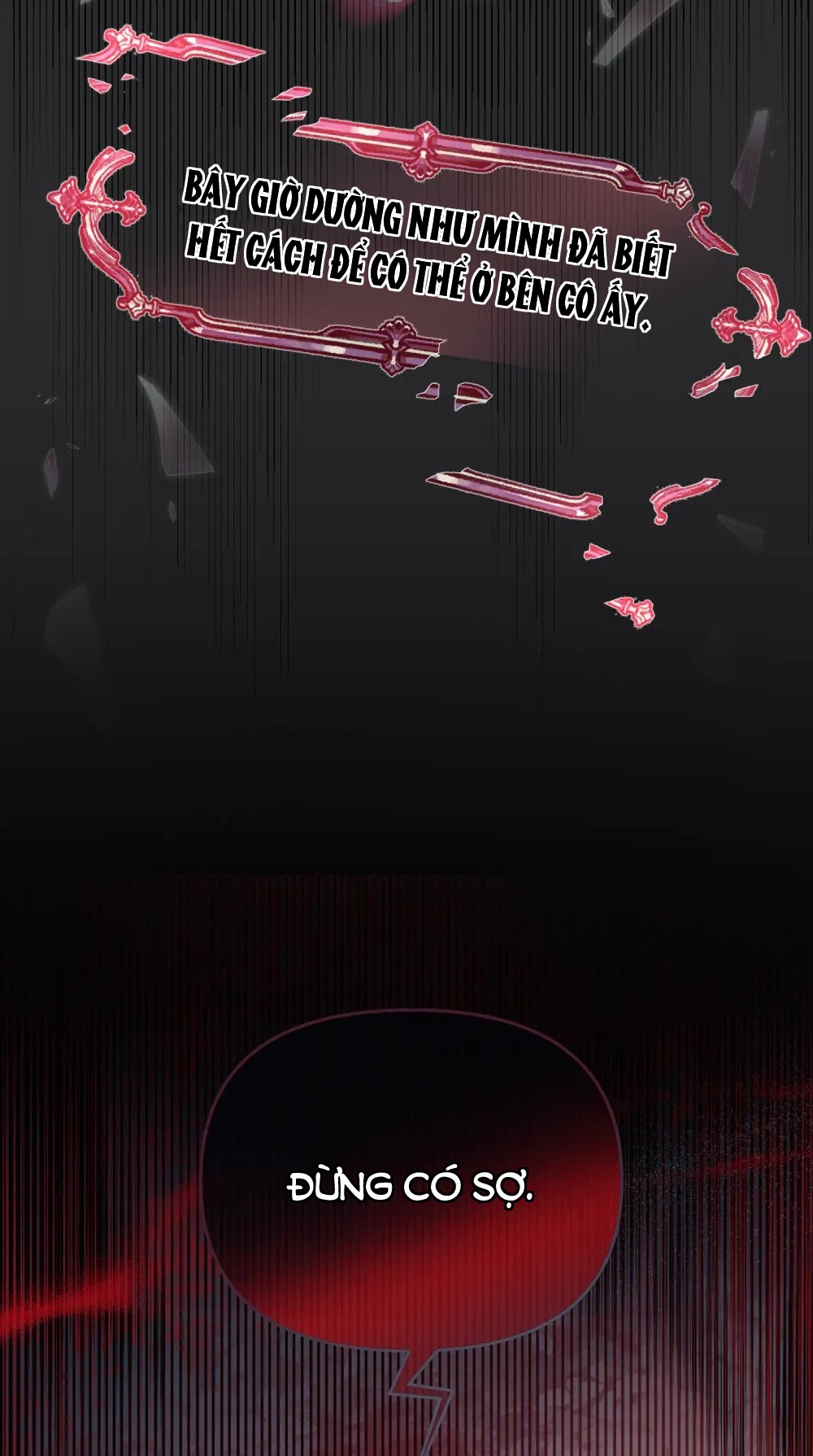 tiếng chuông cửa của bạch tuyết chapter 23 20