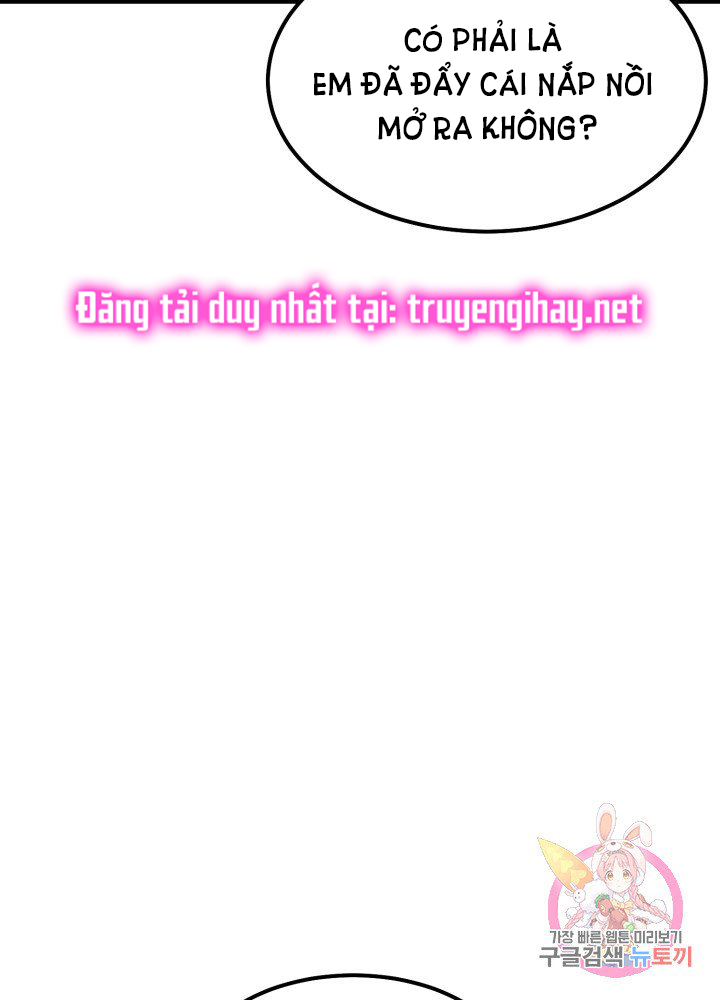 trở thành vợ thái tử quái vật chapter 17.1 35