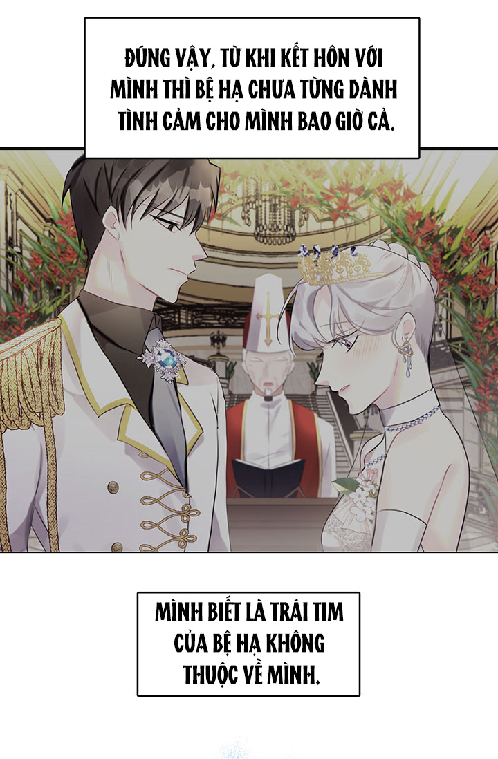 sự hối hận muộn màn chapter 9 33