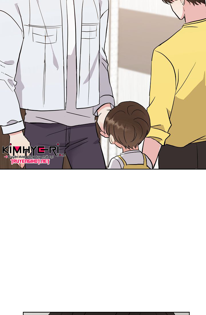 đứa bé là con tôi chapter 7 26