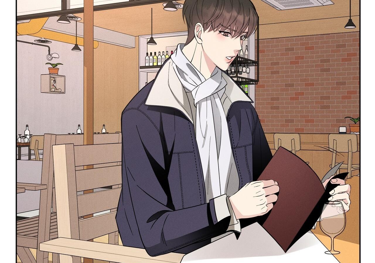 luân đôn trong màn đêm chapter 12 44