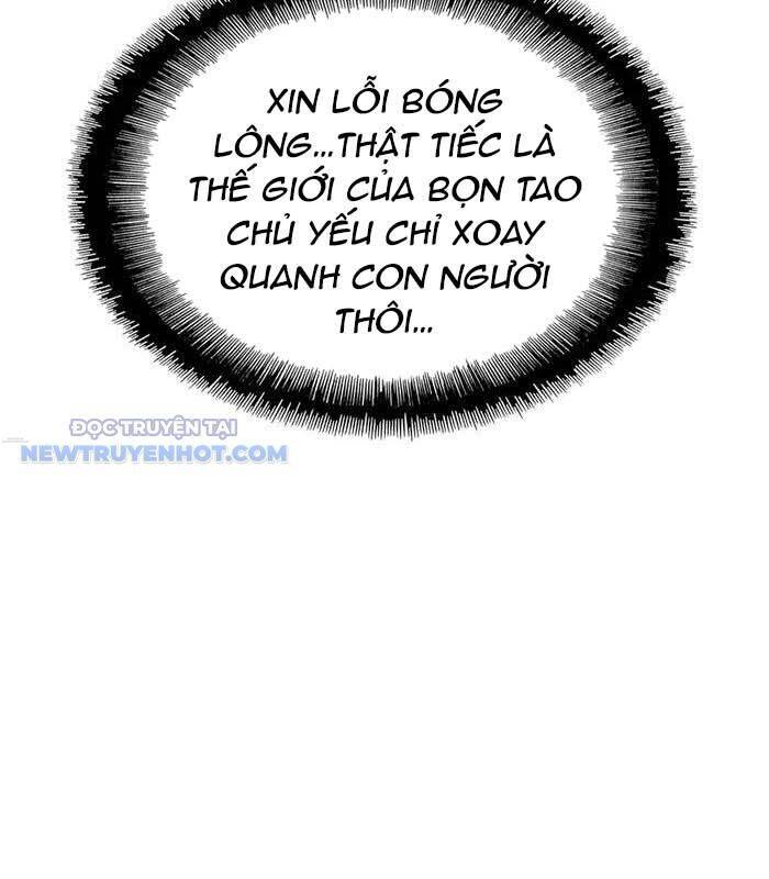 tận thế cũng chỉ là trò chơi chapter 53 103