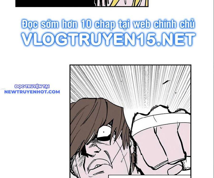 fight class 3 chapter 106 17