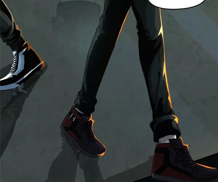 bữa tiệc kinh dị chapter 1 12