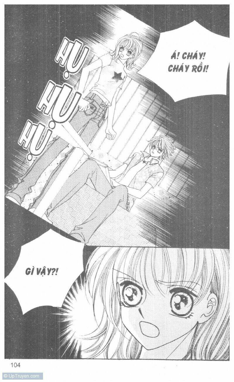 i accept you chapter 6 104