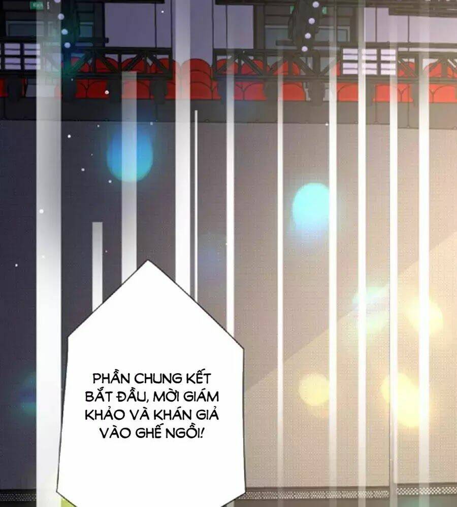 tiệm may luyến sắc chapter 31 13