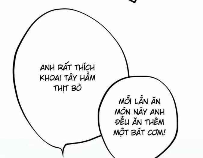 con tim rung động 3 chapter 25 53