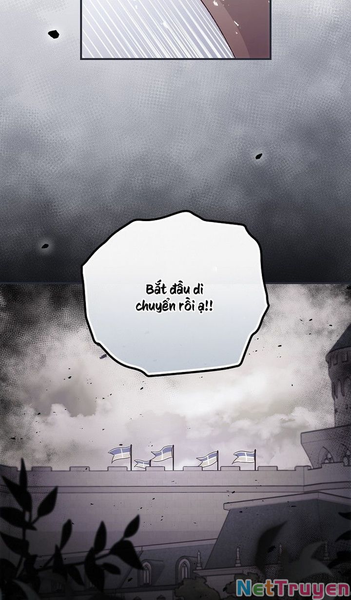 tôi nhìn thấy cái chết của bạn chapter 40 15