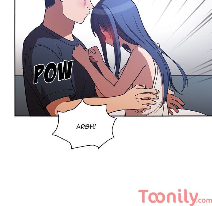 close as neighbors chapter 51 127