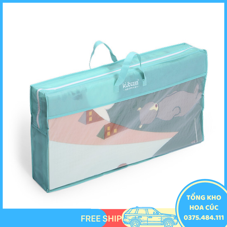 Thảm Xốp Silicone Xpe Nằm Chơi Cho Bé- Chống Nóng, Chống Trơn Trượt Và Chống Nước - Vận Chuyển Miễn Phí Toàn Quốc