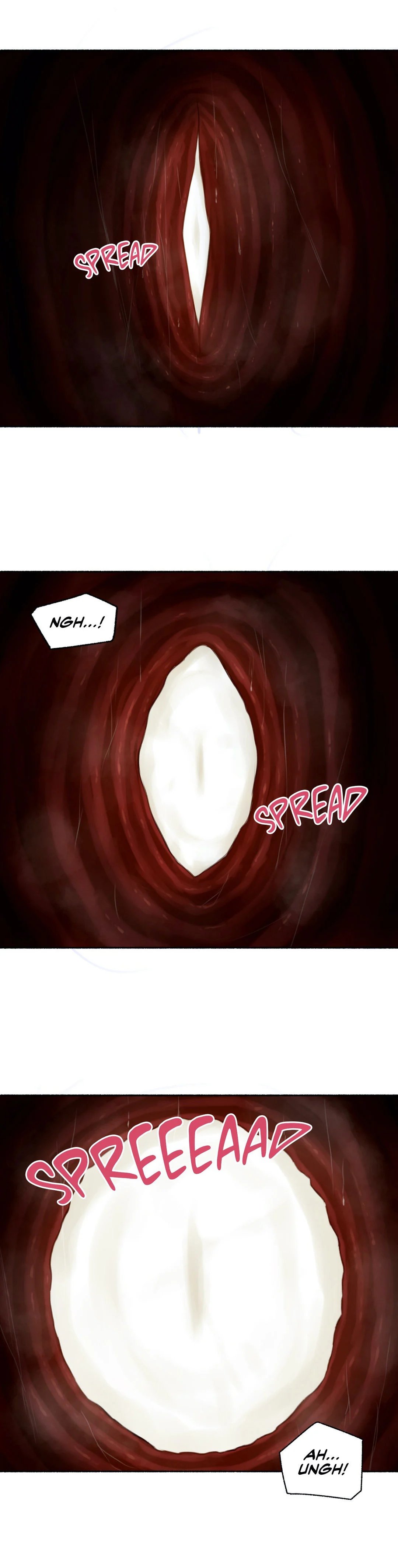 bạn đã xxx bao giờ chưa? chapter 75 28