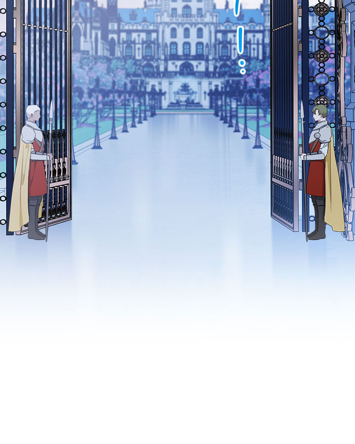 lần này tôi sẽ trở thành gia chủ chapter 46.1 25