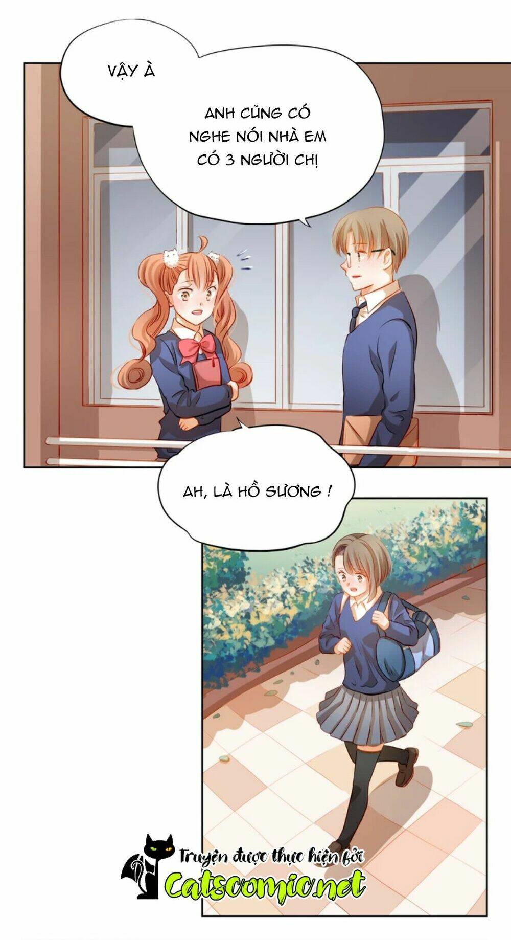 sự cám dỗ xấu xa chapter 38 27