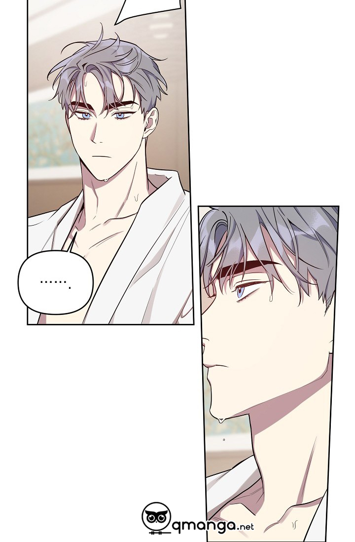 thần tượng đến rồi!? chapter 9 20