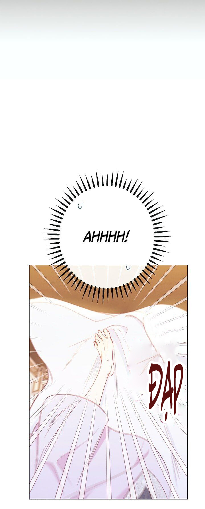 ác nữ đảo ngược đồng hồ cát chapter 32 10