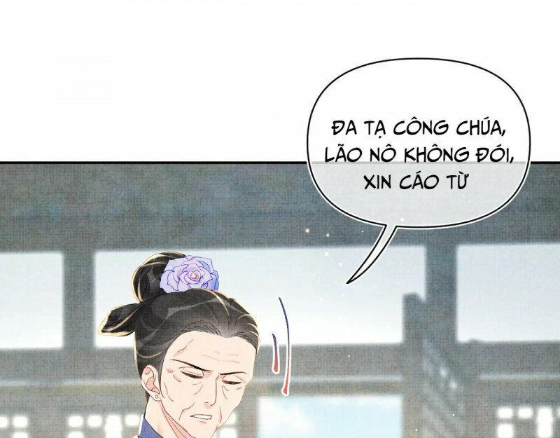 nhóc con giao nhân ba tuổi rồi chapter 24 37