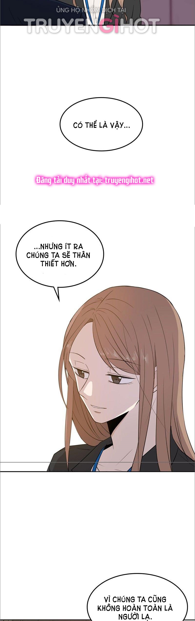 hẹn gặp anh ở kiếp thứ 19 chapter 11.1 3