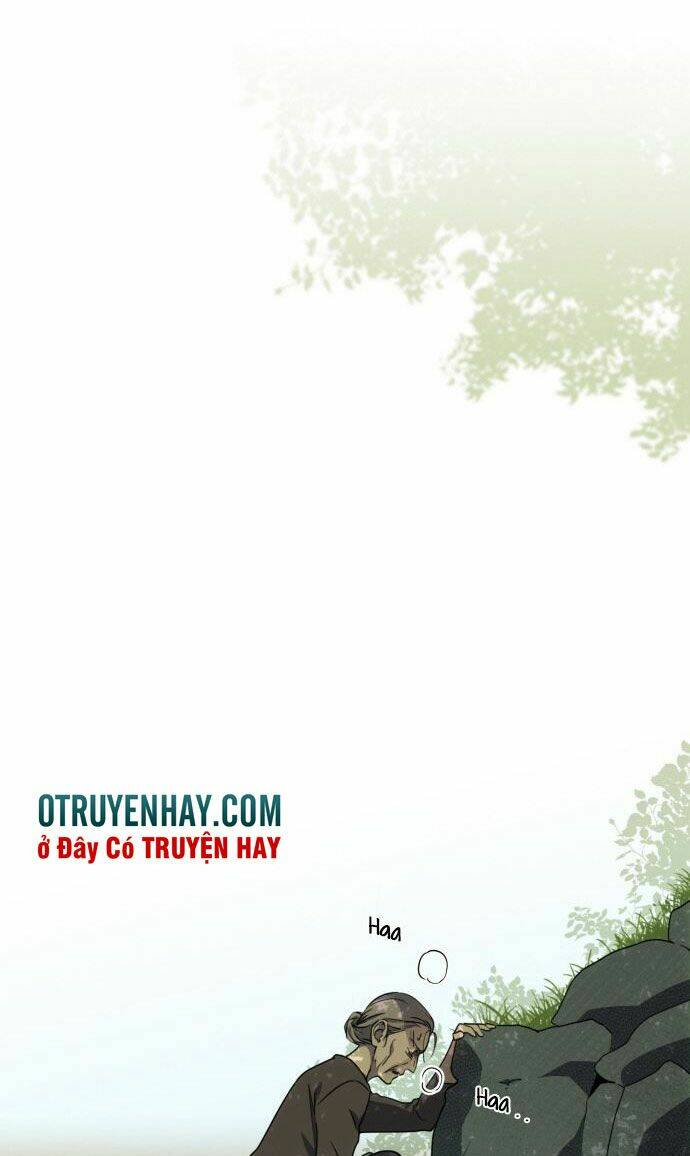lâu đài vô danh chapter 28 15