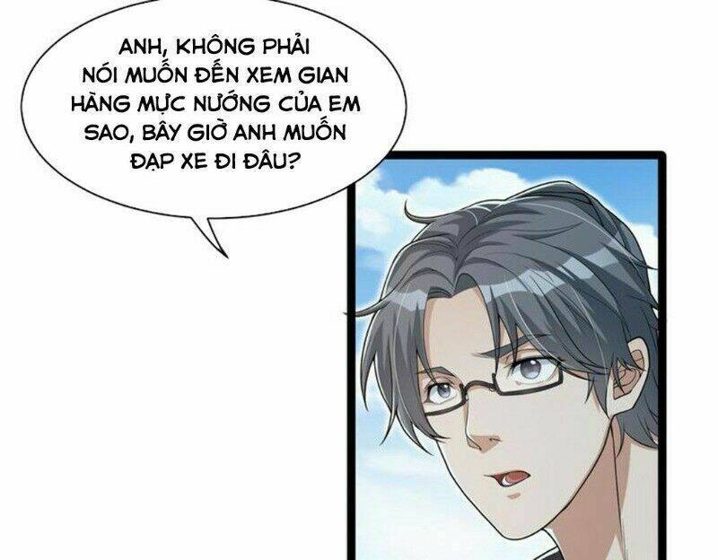anh hùng khốn nạn chapter 8 17