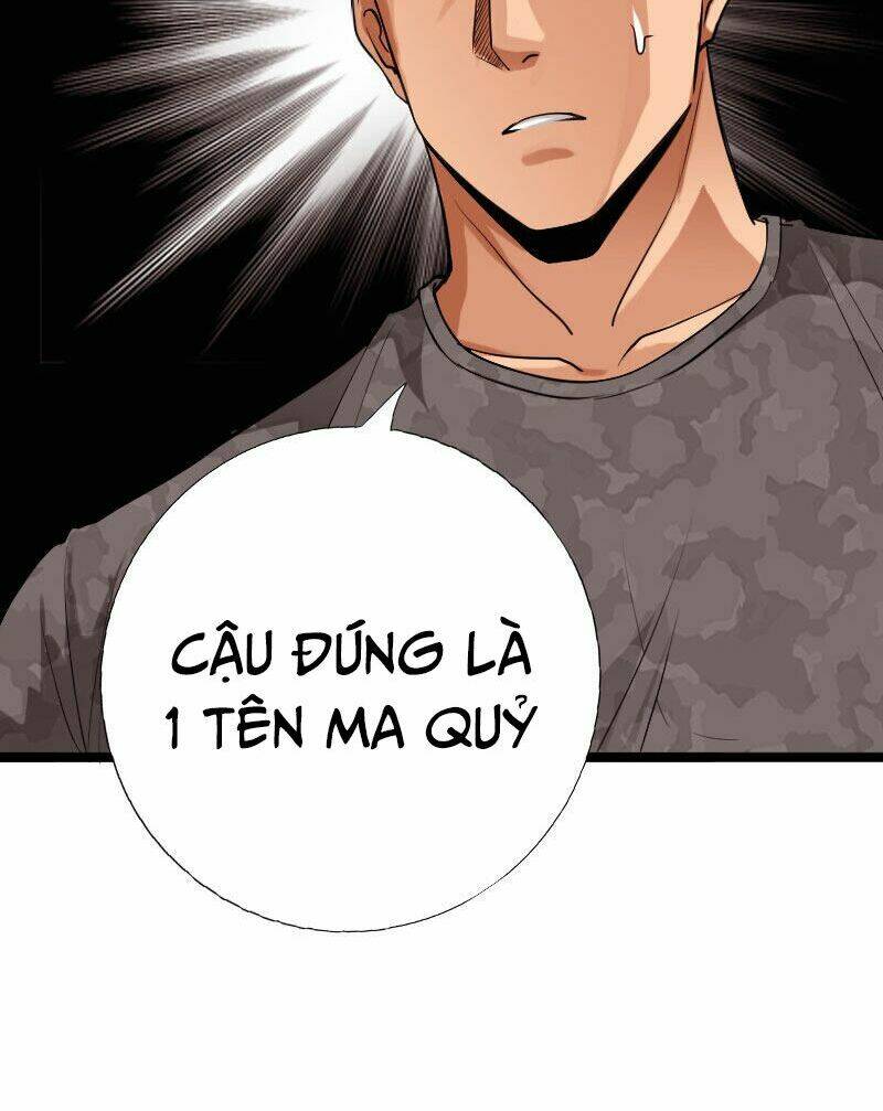 tuyệt phẩm tà thiếu chapter 43 15