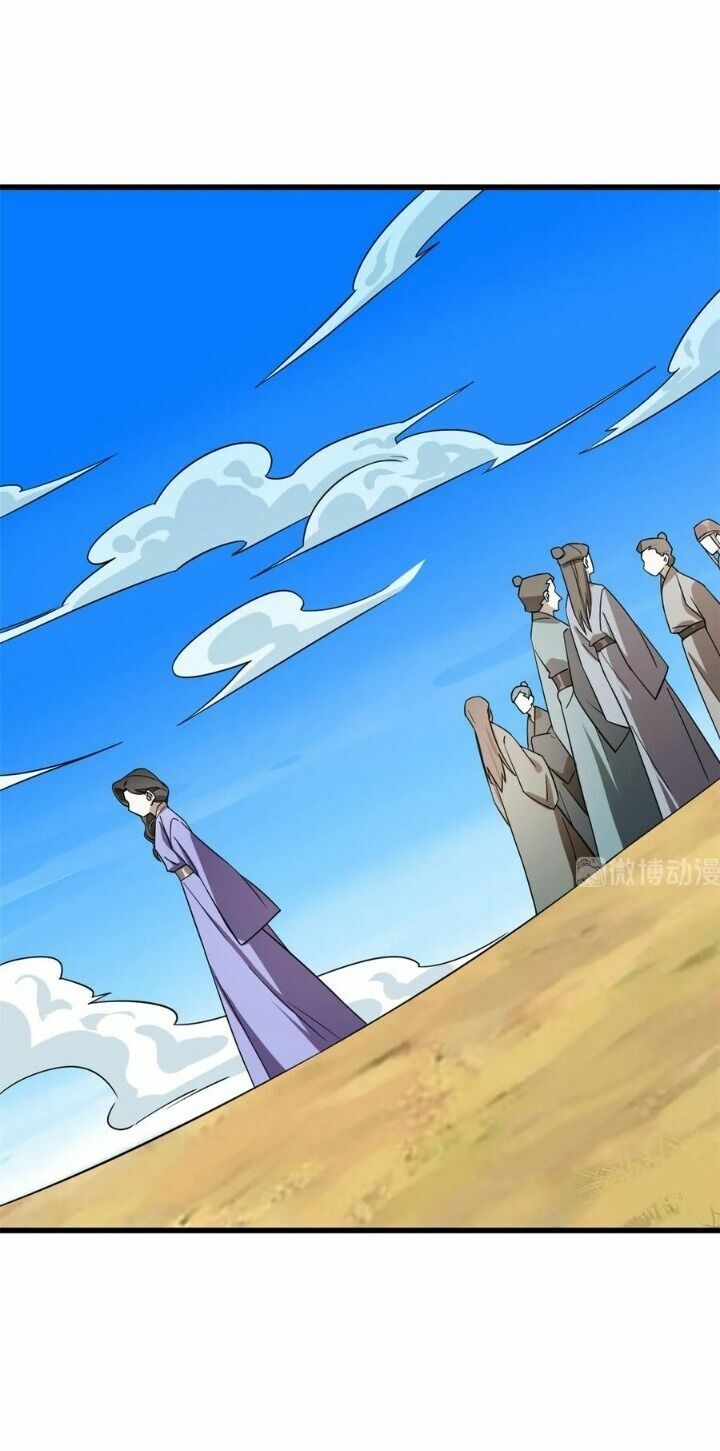 độc bộ thiên hạ: đặc công thần y chapter 225 9