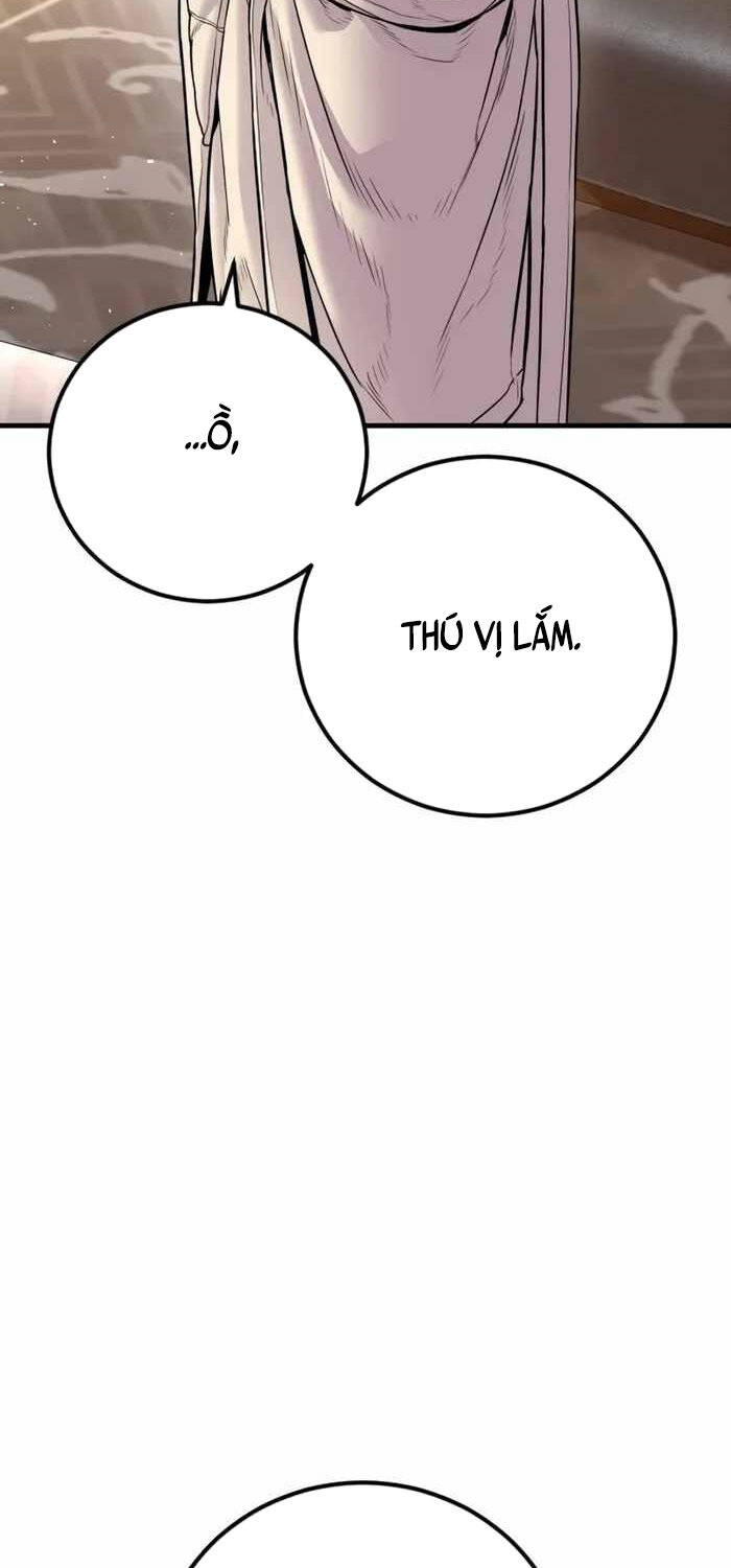 đặc vụ kim chapter 152 81