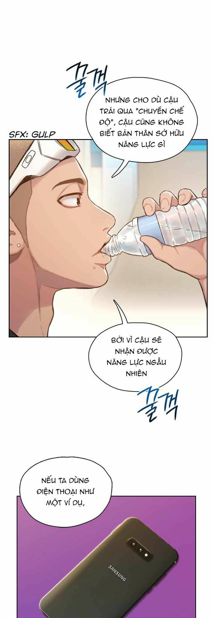 thiền định - samadhi chapter 2 23