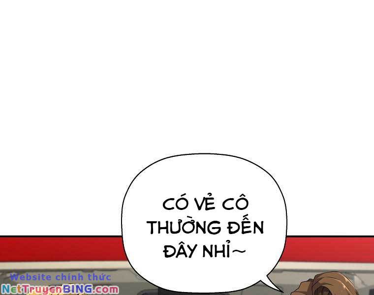 sự trở lại của huyền thoại chapter 110 162