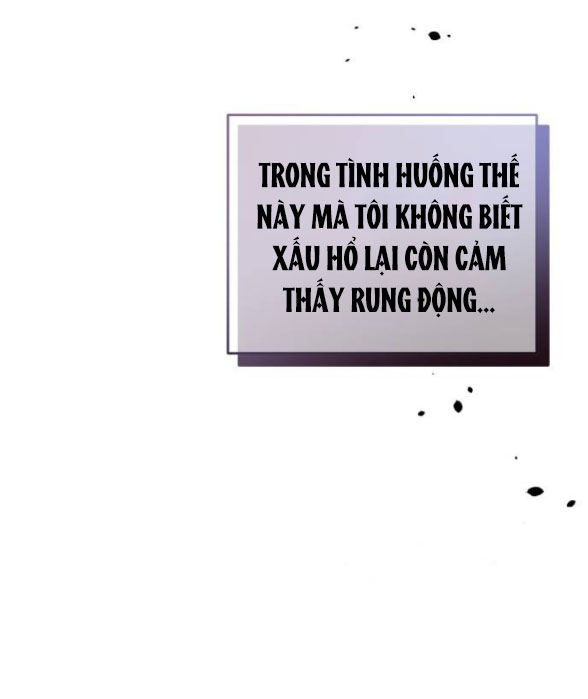 Thuyết Tình Yêu Ích Kỷ chapter 31.1 24