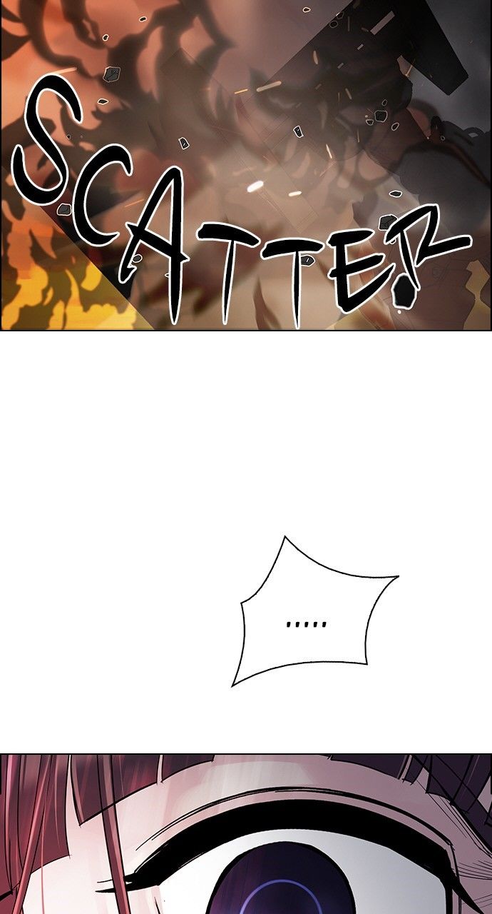 trò chơi số mệnh chapter 276 36