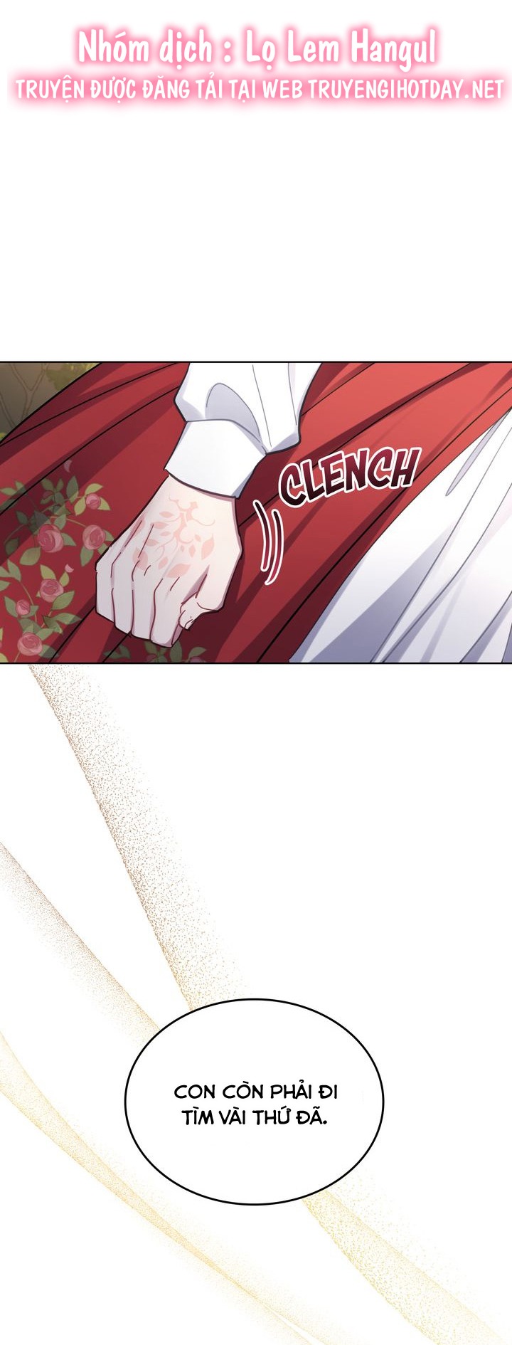 công chúa muôn loài chapter 44 23