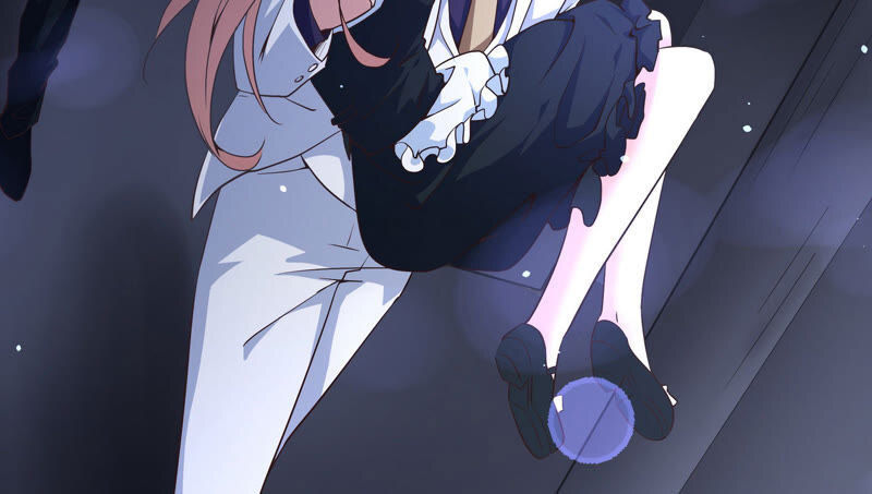 chiến lược lãng mạn của thịnh thiếu chapter 46 39