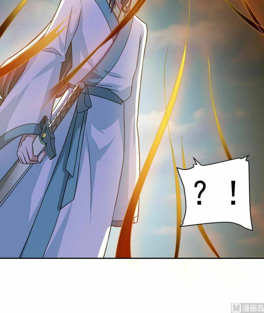 tiên ma đồng tu chapter 53 30