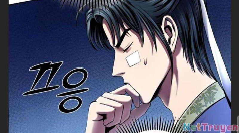 con trai út nhà ha buk paeng chapter 27 55