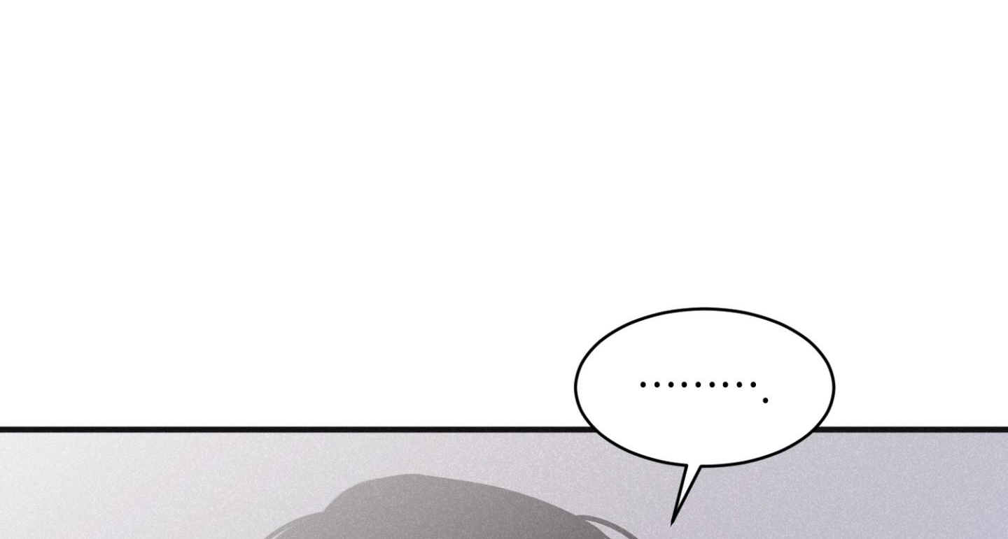 chiếu tướng chapter 81 150