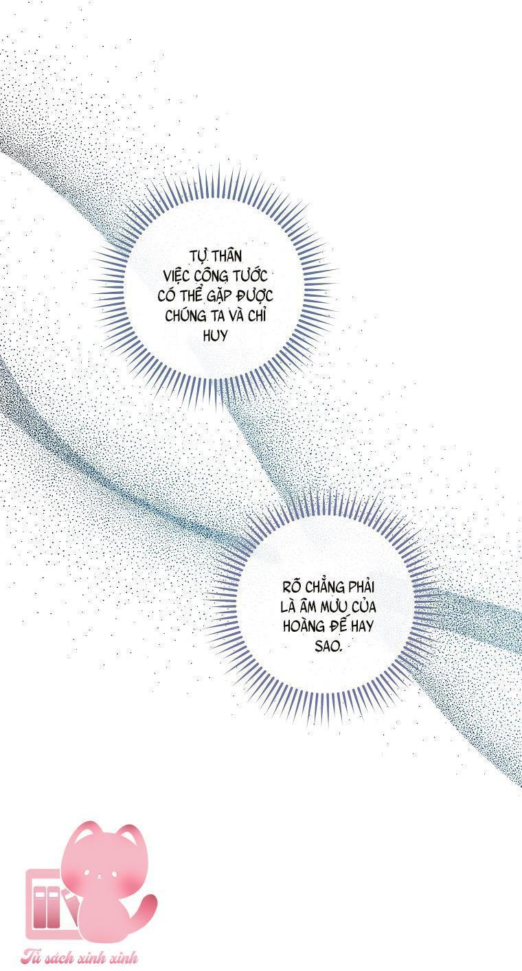 thuần hóa bạo chúa rồi bỏ trốn chapter 76 50