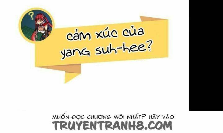 pride complex chapter 26.1 42