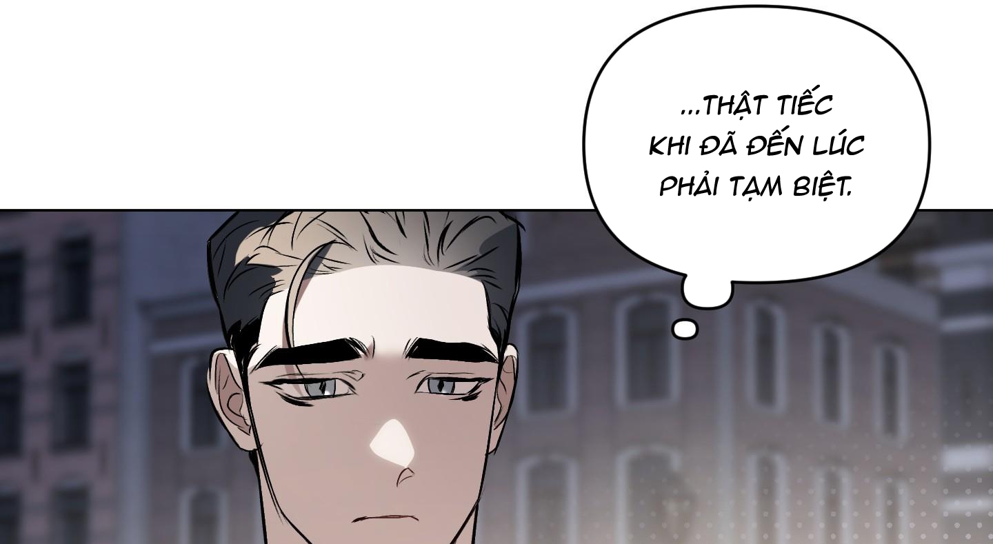 định rõ mối quan hệ chapter 35 173