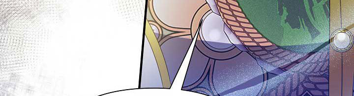 từ lúc bắt đầu tôi vẫn luôn ở bên em chapter 47.1 282