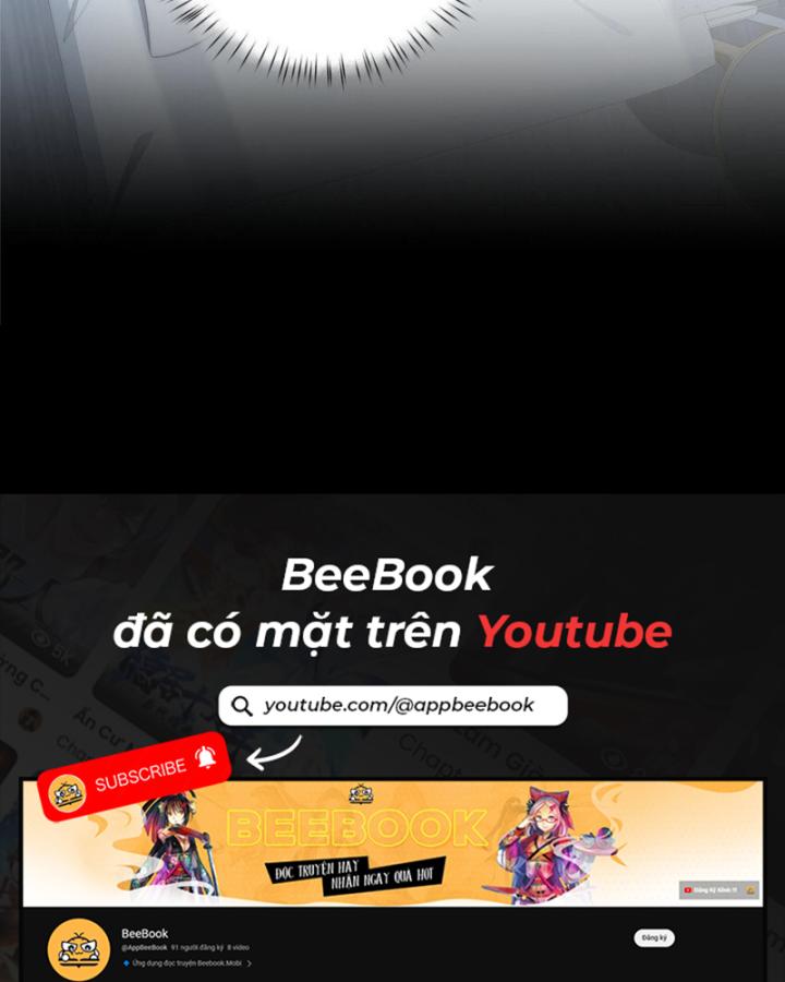 nữ chính chạy từ trong sách ra thì phải làm sao chapter 94 70