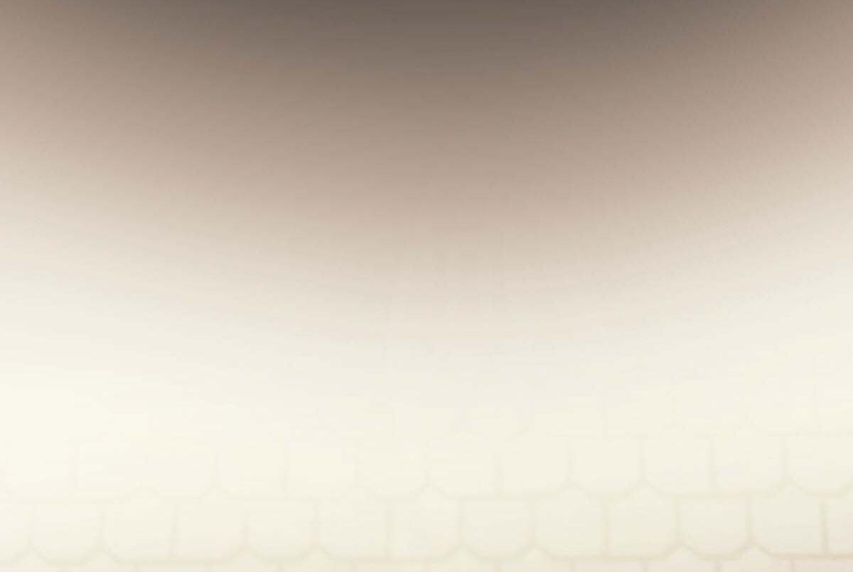 tương phùng chapter 27 53