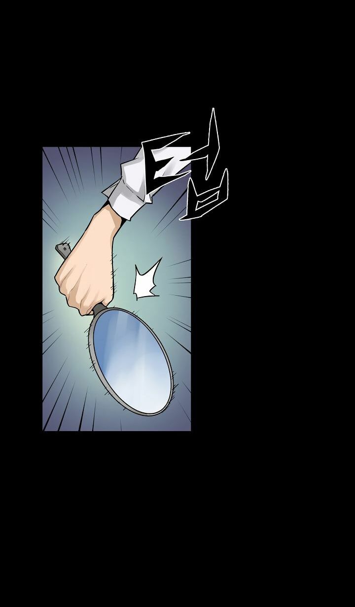 khát vọng trỗi dậy chapter 36 11