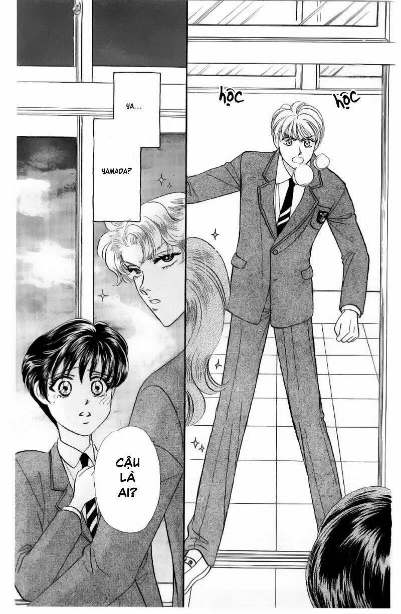 yamada tarou monogatari chapter 2.2 23