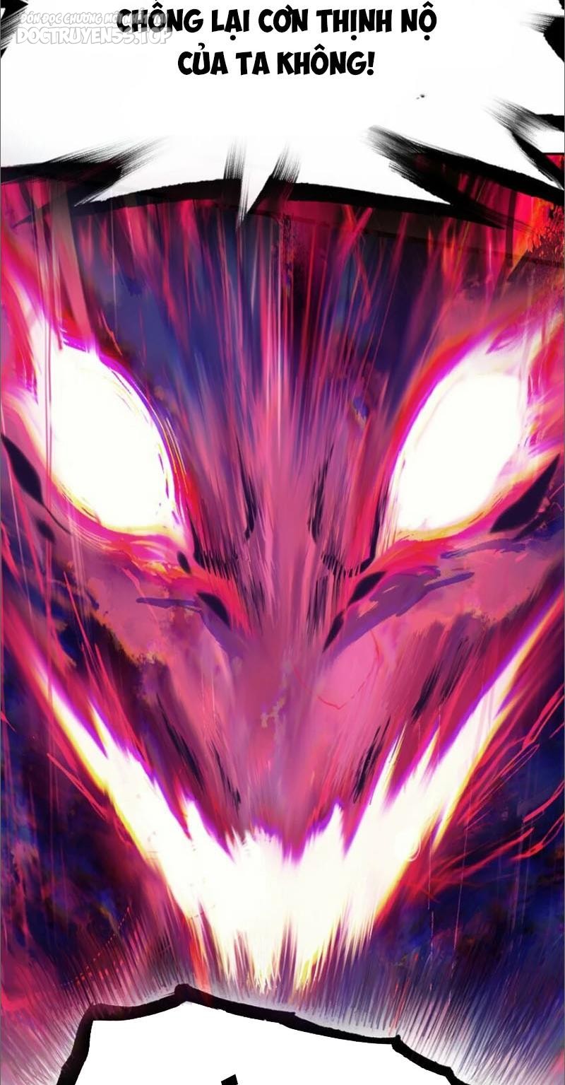 hóa ra ta là tuyệt thế cao thủ chapter 15 17