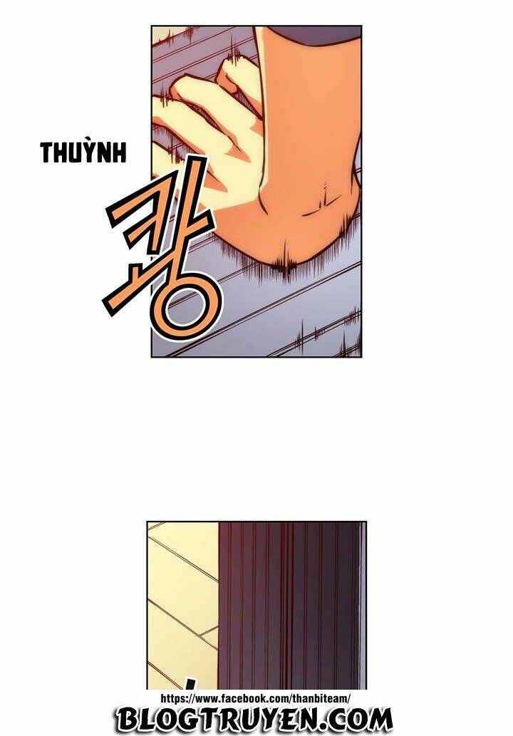 unbalance triangle chapter 45.1 12