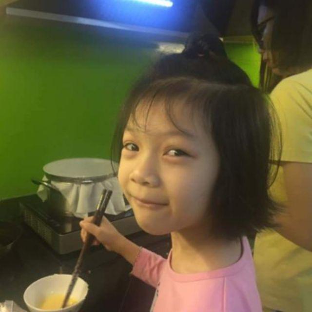 Khuôn làm bánh cuốn tại nhà